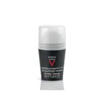 8407_VICHY HOMME DEO
